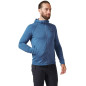 Rab Nexus Hoody