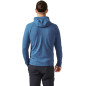 Rab Nexus Hoody