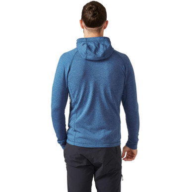 Pánská mikina Rab Nexus Hoody