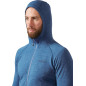 Rab Nexus Hoody