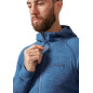 Rab Nexus Hoody