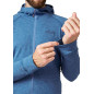 Rab Nexus Hoody