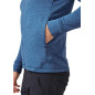 Rab Nexus Hoody