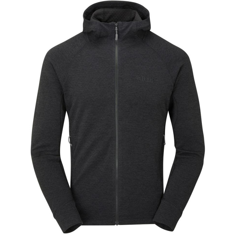 Bluza Rab Nexus Hoody Bluza Rab Nexus Hoody