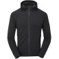 Bluza Rab Nexus Hoody Bluza Rab Nexus Hoody