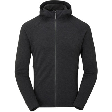 Pánská mikina Rab Nexus Hoody