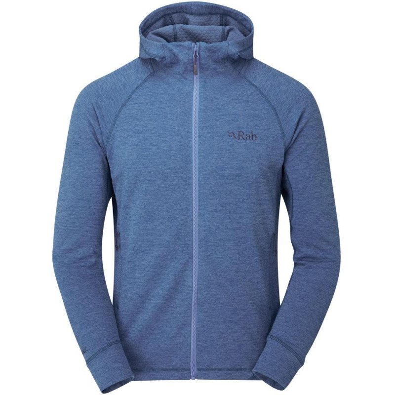 Bluza Rab Nexus Hoody Bluza Rab Nexus Hoody
