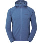 Mikina Rab Nexus Hoody Mikina Rab Nexus Hoody