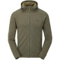 Bluza Rab Nexus Hoody Bluza Rab Nexus Hoody