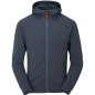 Bluza Rab Nexus Hoody Bluza Rab Nexus Hoody