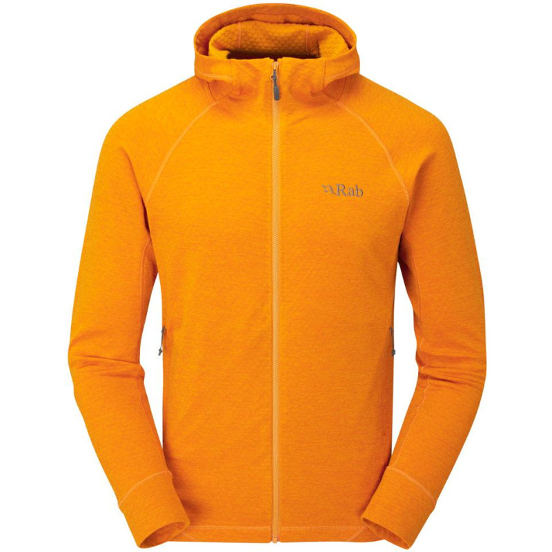 Bluza Rab Nexus Hoody Bluza Rab Nexus Hoody