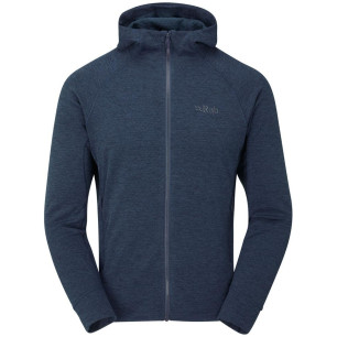 Rab Nexus Hoody