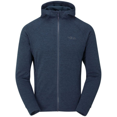 Rab Nexus Hoody