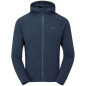 Bluza Rab Nexus Hoody Bluza Rab Nexus Hoody