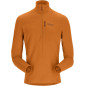 Sweatshirt Rab Ascendor Light Pull-On