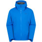 Rab Downpour Light Jacket