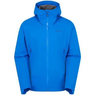 Rab Downpour Light Jacket