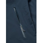 Rab Downpour Light Jacket