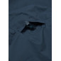 Rab Downpour Light Jacket