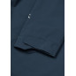 Rab Downpour Light Jacket