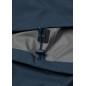 Rab Downpour Light Jacket