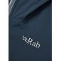 Rab Downpour Light Jacket