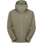 Rab Downpour Light Jacket