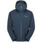 Rab Downpour Light Jacket