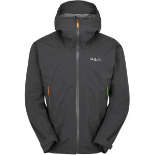 Rab Downpour Light Jacket