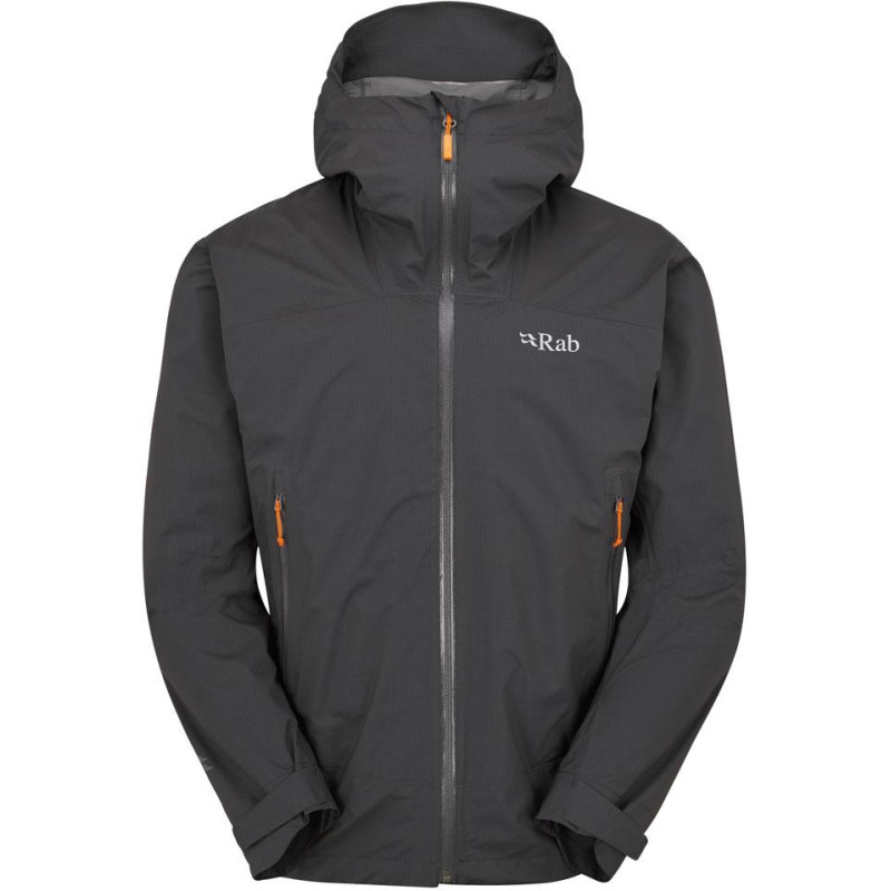 Rab Downpour Light Jacket