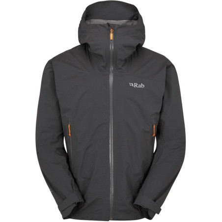 Rab Downpour Light Jacket