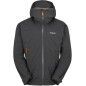 Rab Downpour Light Jacket