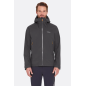 Rab Downpour Light Jacket Rab Downpour Light Jacket