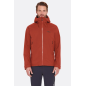 Rab Downpour Light Jacket