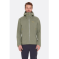 Rab Downpour Light Jacket