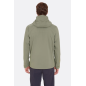 Rab Downpour Light Jacket