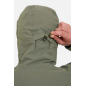 Rab Downpour Light Jacket