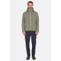Rab Downpour Light Jacket