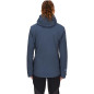 Rab Downpour Light Jacket Women's