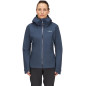 Rab Downpour Light Jacket Women's