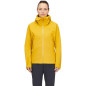 Rab Downpour Light Jacket Women's