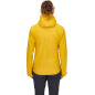 Rab Downpour Light Jacket Women's