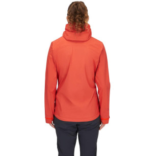 Rab Downpour Light Jacket Women's