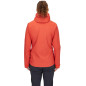 Rab Downpour Light Jacket Women's