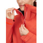 Rab Downpour Light Jacket Women's