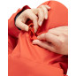 Rab Downpour Light Jacket Women's