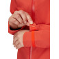 Rab Downpour Light Jacket Women's