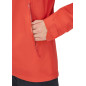Rab Downpour Light Jacket Women's