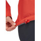 Rab Downpour Light Jacket Women's