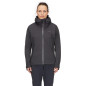 Rab Downpour Light Jacket Women's